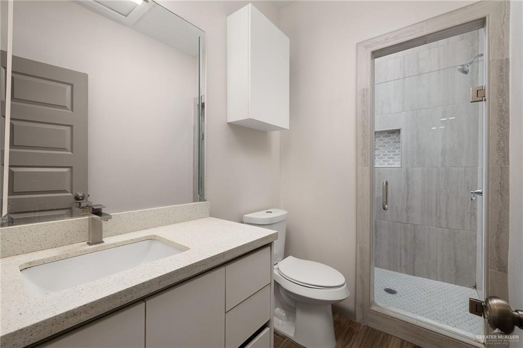 Photo 12 of 1603 Angelina Drive #2