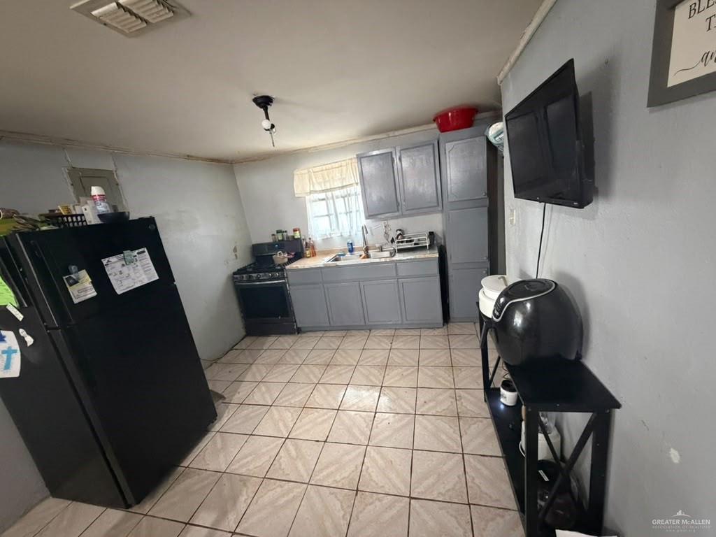 Photo 4 of 1318 83rd Street