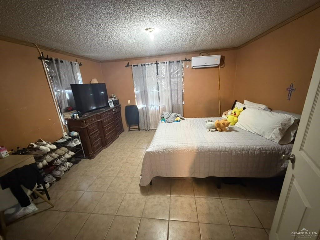 Photo 7 of 1318 83rd Street