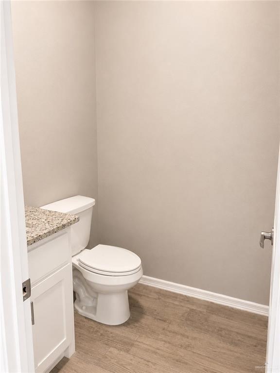 Photo 2 of 1804 Stauffer Street #1