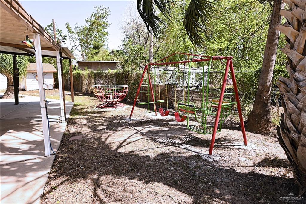 Photo 15 of 834 13th Street