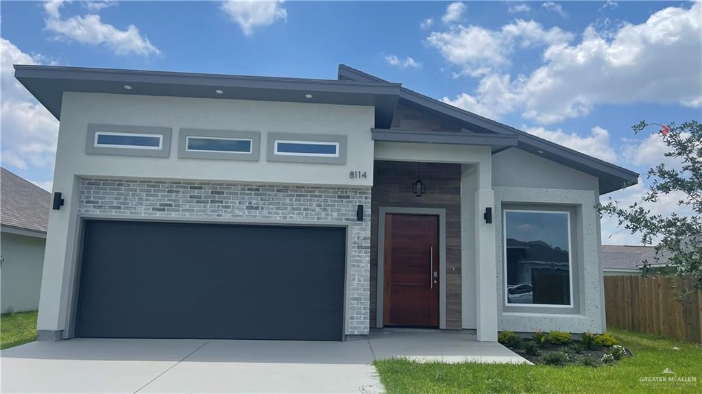 Photo 1 of 8114 25th Lane, McAllen