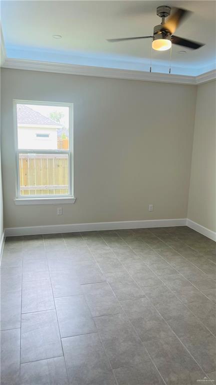 Photo 12 of 8114 25th Lane