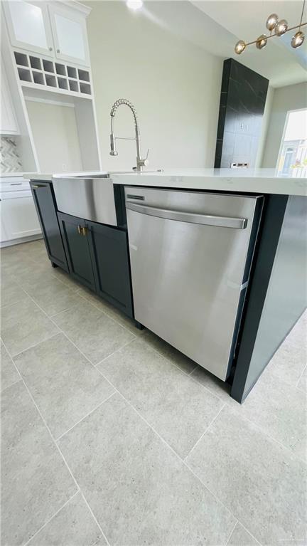 Photo 8 of 8114 25th Lane