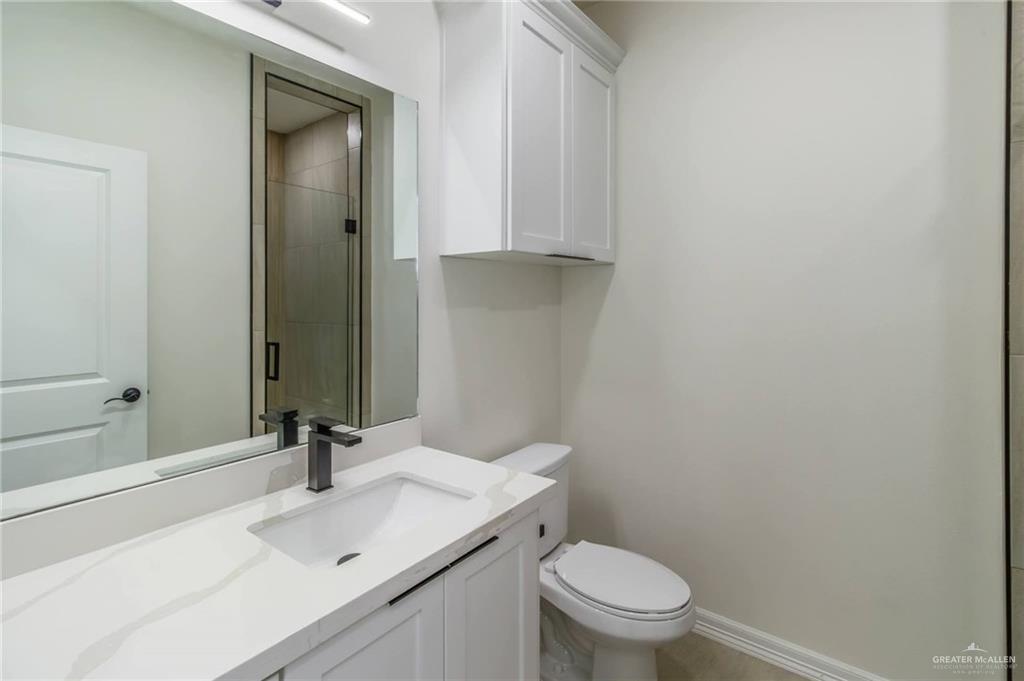 Photo 9 of 1335 Middle Street