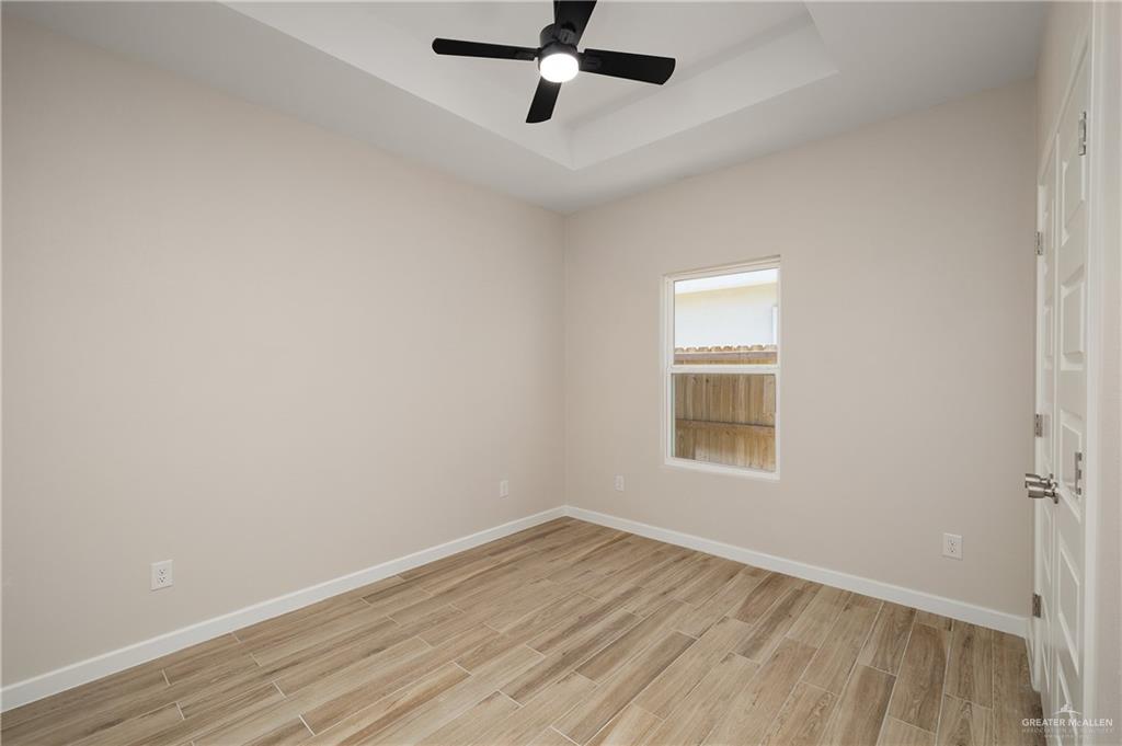 Photo 7 of 5327 Vision Street #C