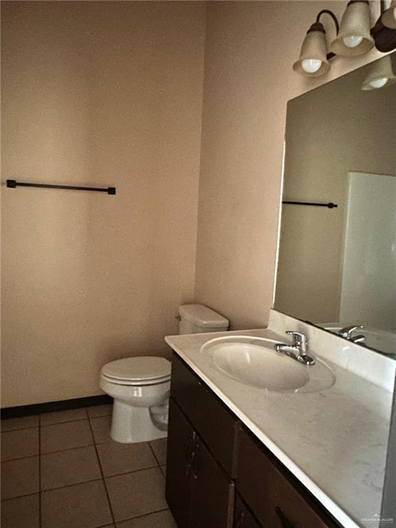 Photo 10 of 4113 24th Lane #1