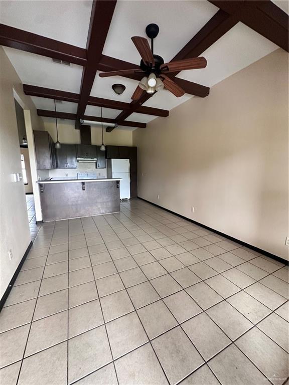 Photo 3 of 4113 24th Lane #1