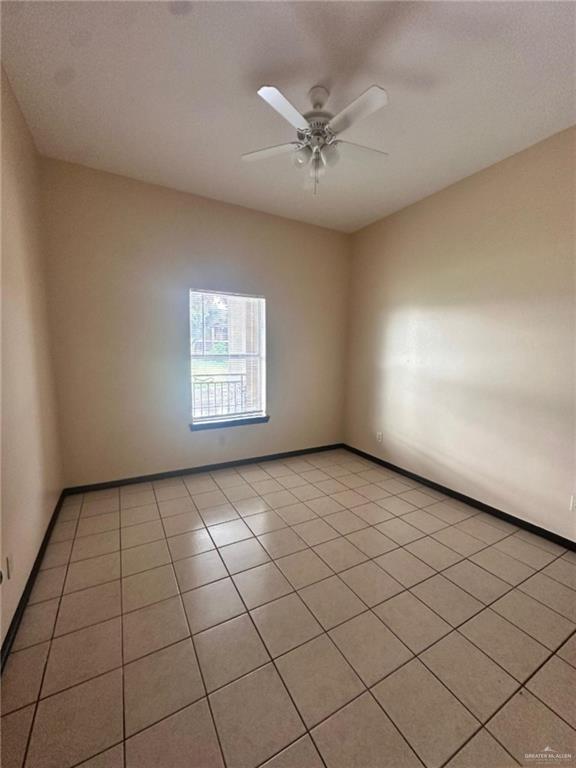 Photo 9 of 4113 24th Lane #1