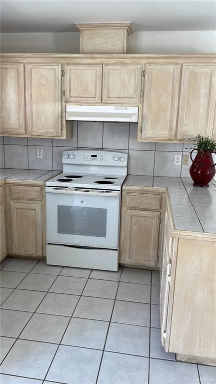 Photo 6 of 3702 Zelma Street