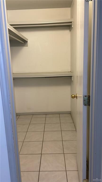 Photo 9 of 3702 Zelma Street