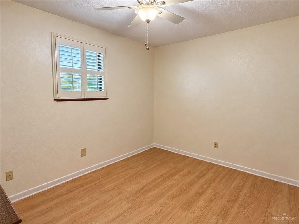 Photo 12 of 519 Sagittarius Street