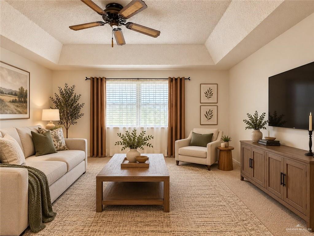 Photo 5 of 519 Sagittarius Street