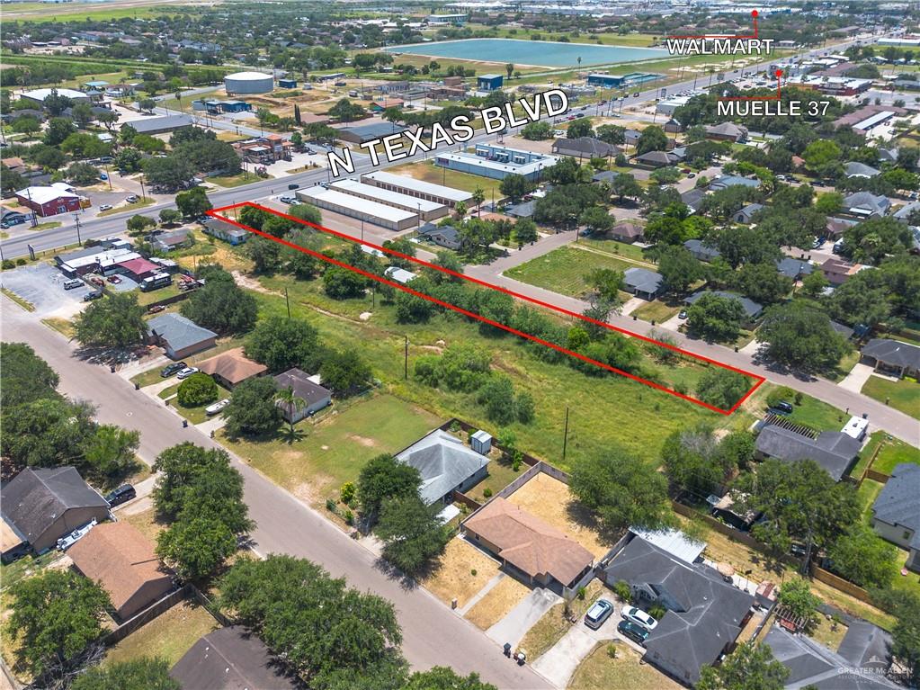 Photo 10 of 2713 Texas Boulevard