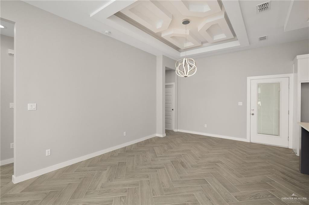Photo 4 of 1313 Franklin Avenue