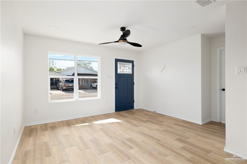 Photo 2 of 522 Stubbs Street