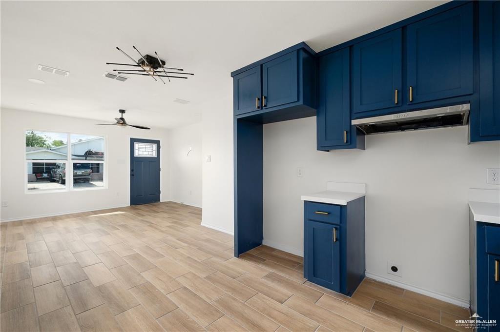 Photo 6 of 522 Stubbs Street