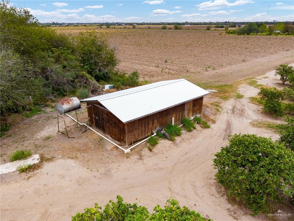 Photo 4 of 000 Cantu Road