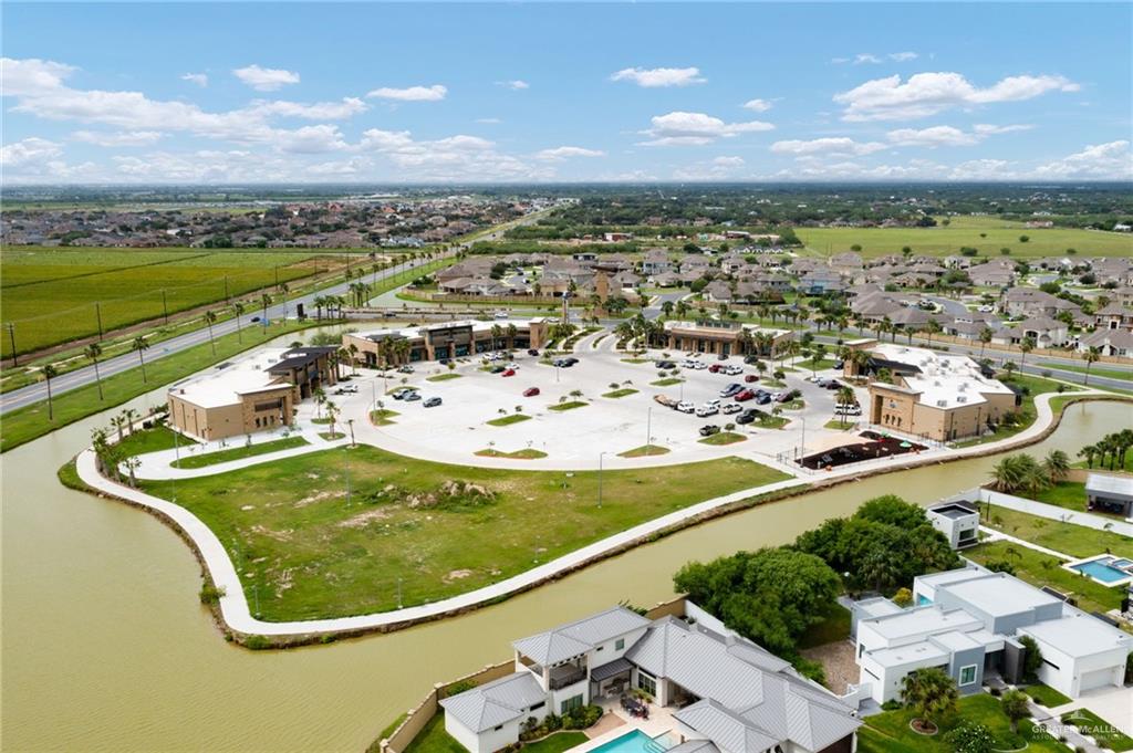 Photo 10 of 4536 Estancia Parkway