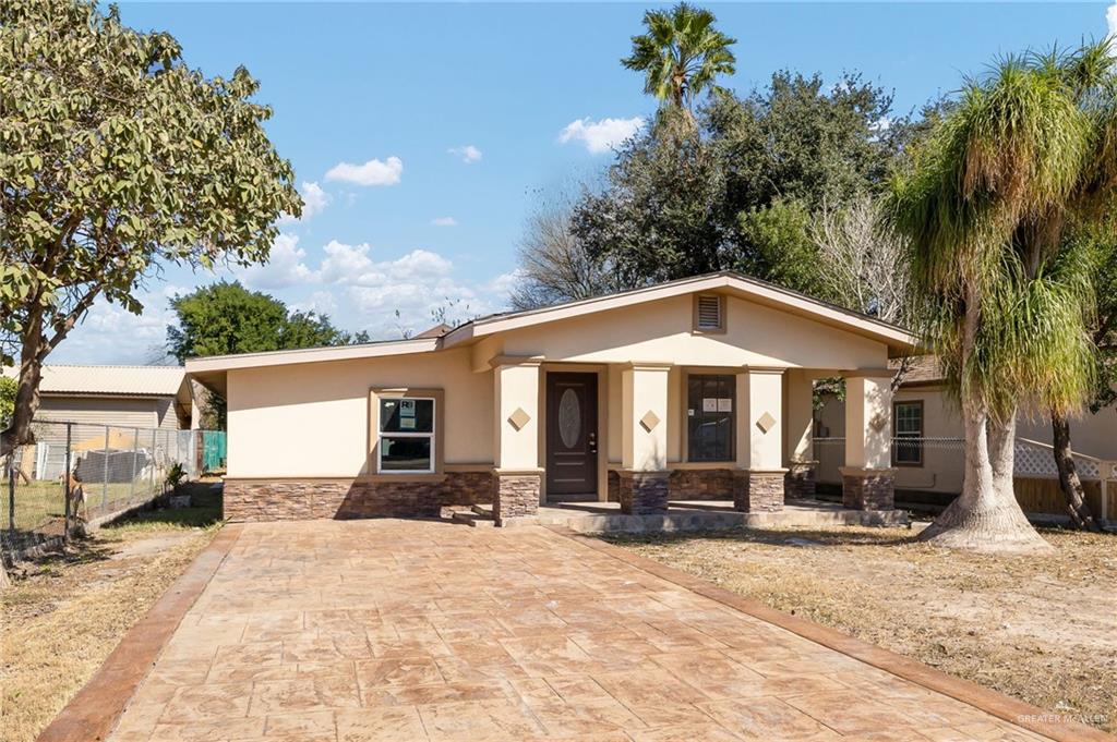 Photo 1 of 534 Acacia Avenue, Alamo