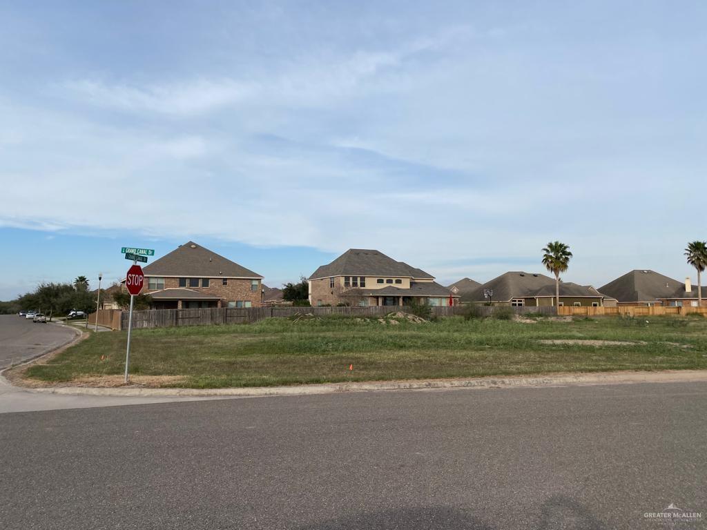 Photo 3 of 2801 Grand Canal Drive