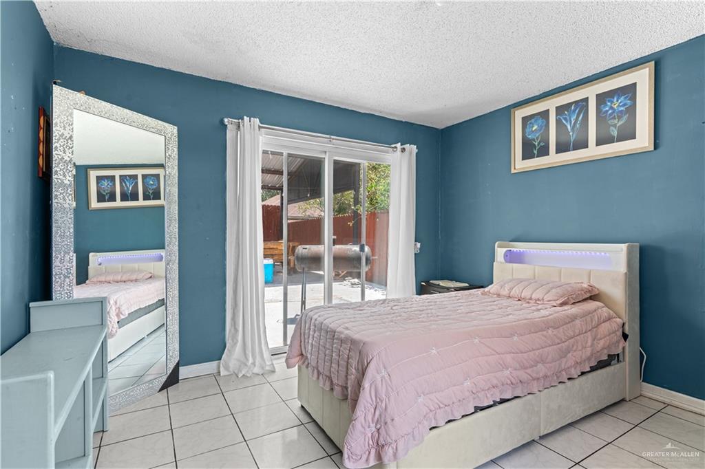 Photo 2 of 670 St John Drive