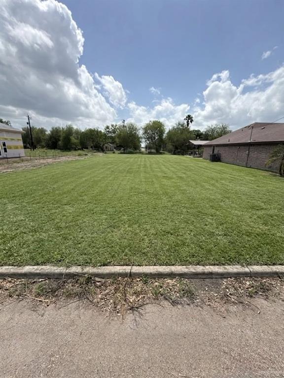 Photo 1 of 706 Lyons Street, Progreso
