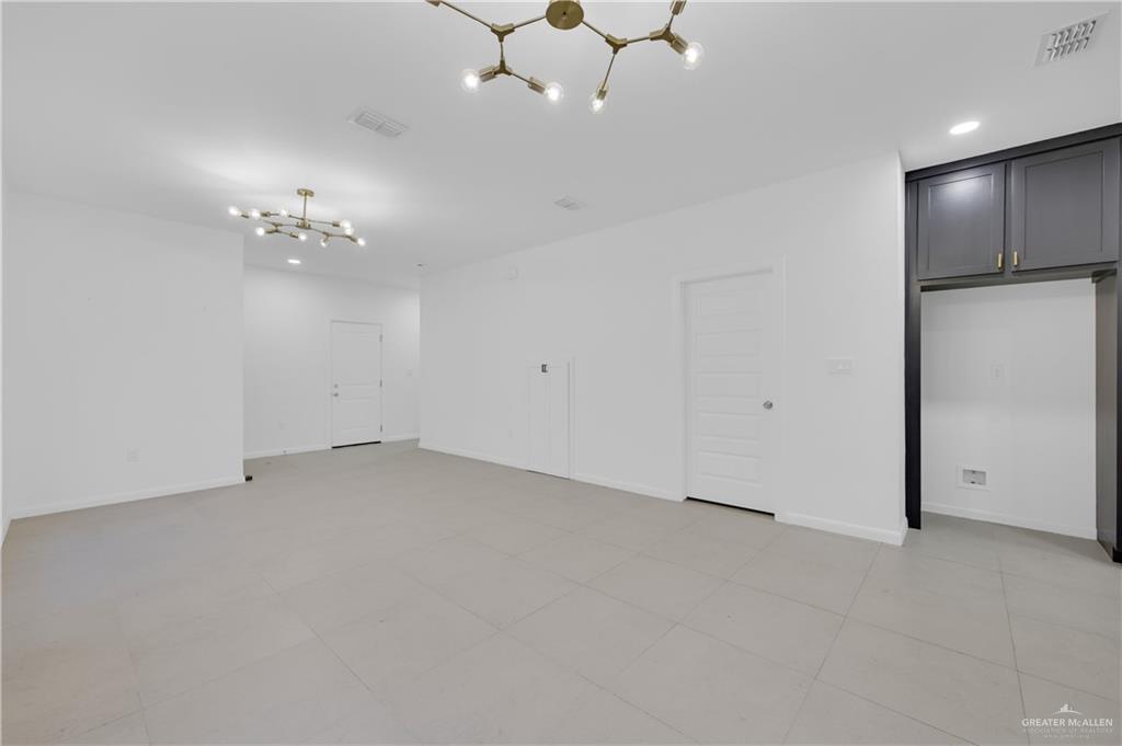 Photo 7 of 211 28th Street