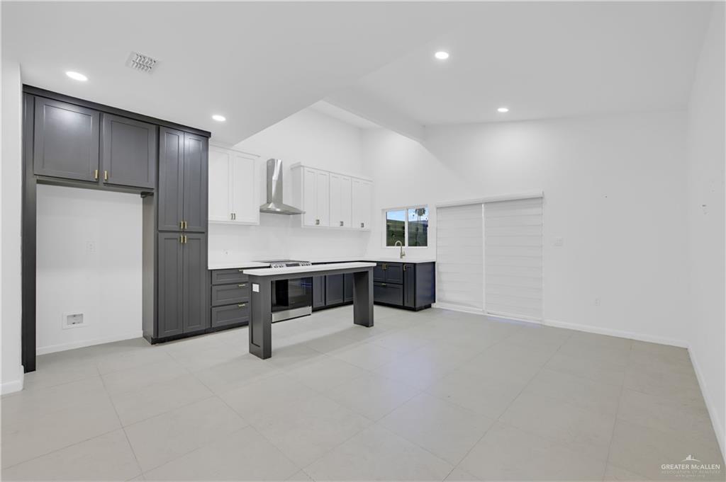 Photo 8 of 211 28th Street