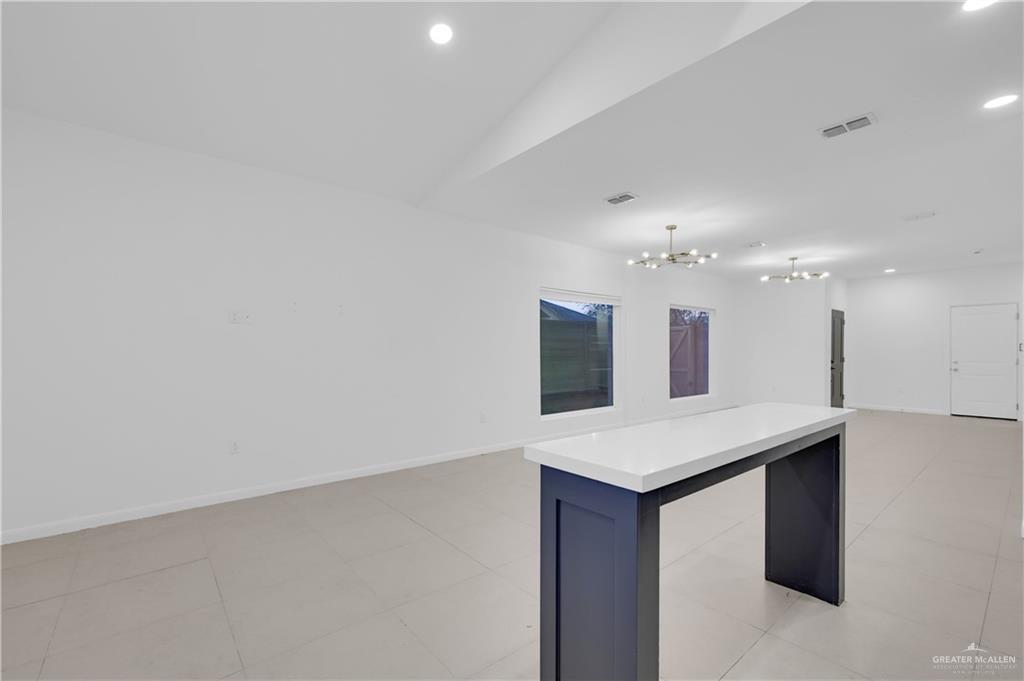 Photo 9 of 211 28th Street