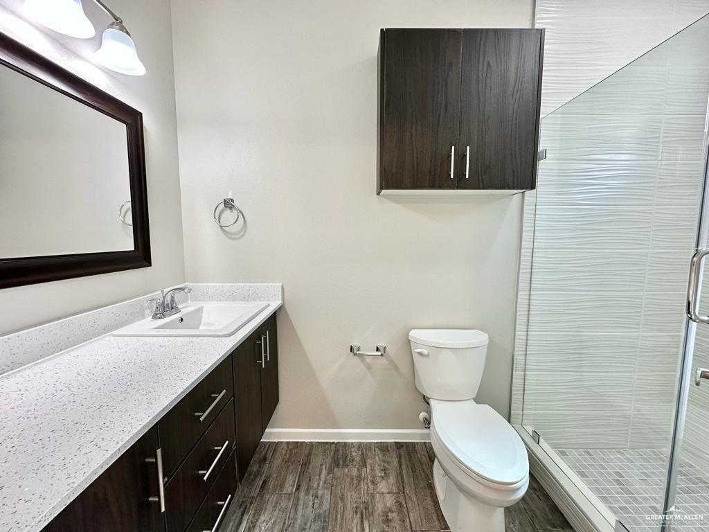 Photo 10 of 810 Starr Street