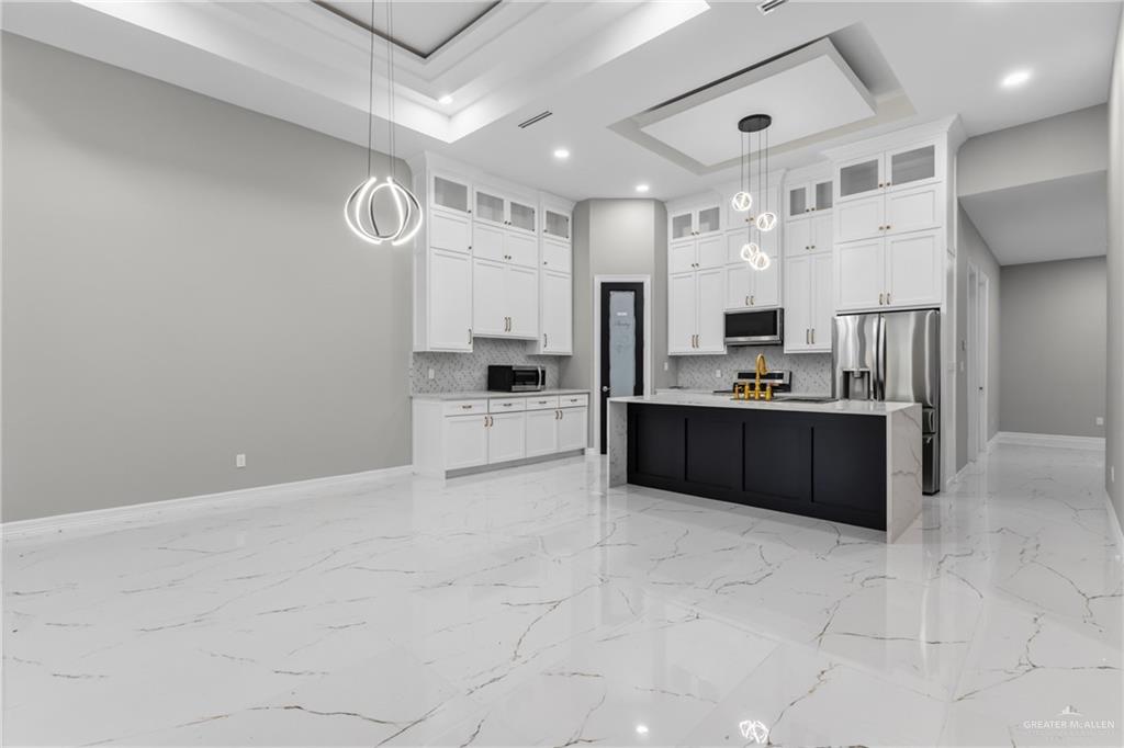 Photo 6 of 302 30th Street