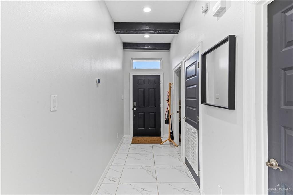 Photo 2 of 4001 Rodman Lane