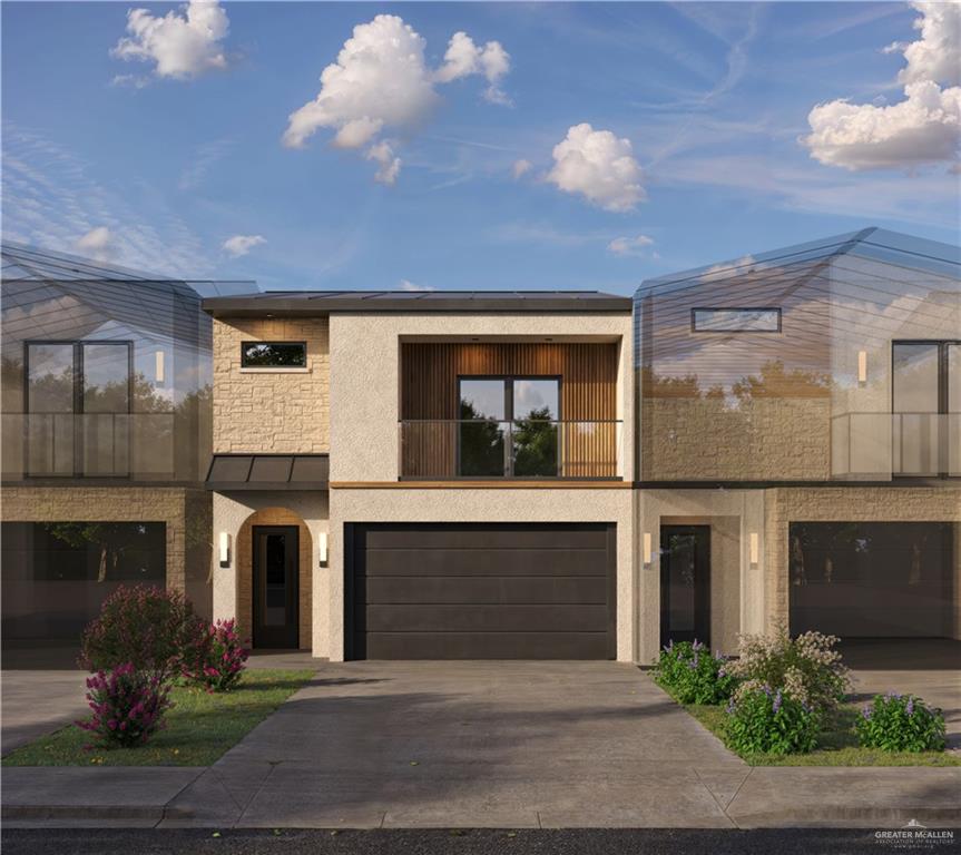 Photo 8 of Lot 41 Garden Walk Avenue