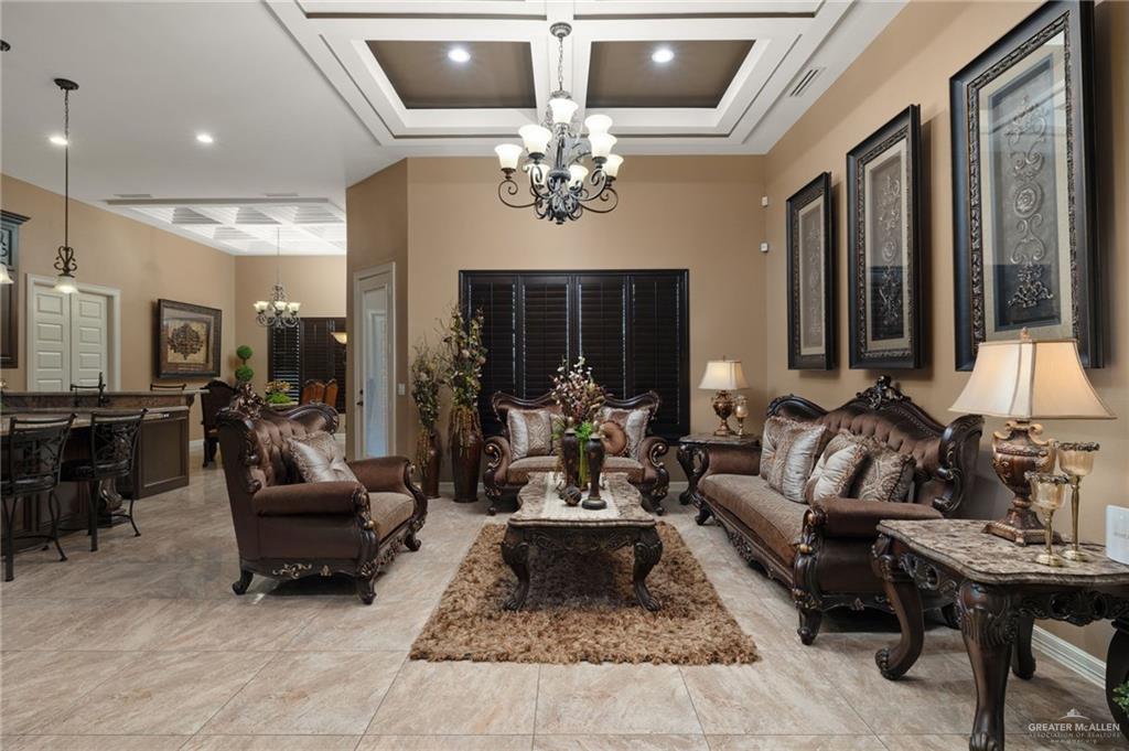 Photo 4 of 3003 Ptj Drive
