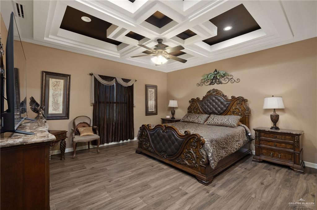 Photo 8 of 3003 Ptj Drive