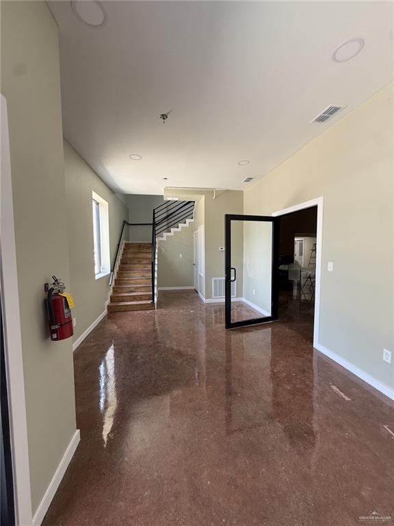 Photo 5 of 200 Cano Street