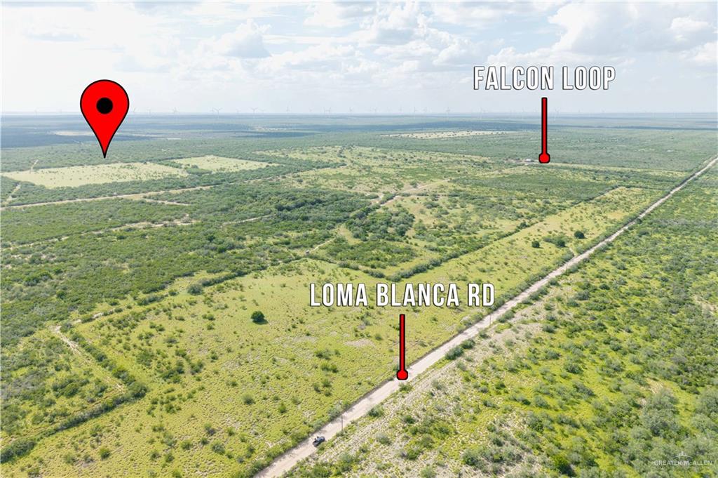 Photo 5 of 000 Loma Blanca Road