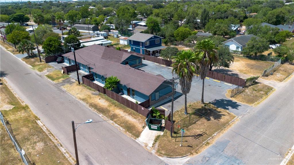 Photo 3 of 201 5th Street