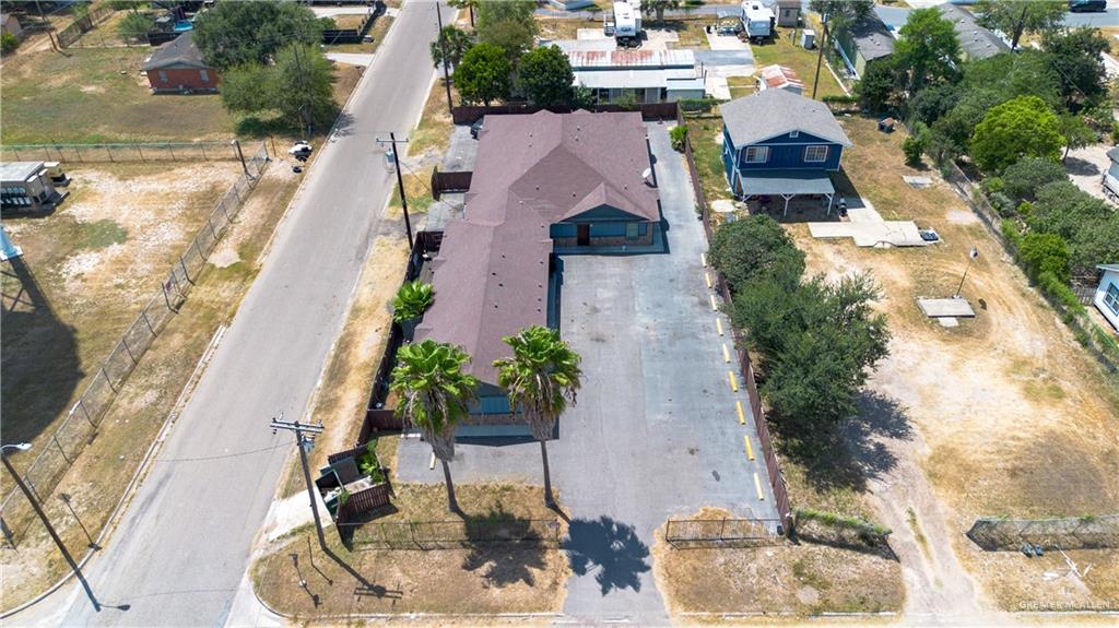 Photo 4 of 201 5th Street