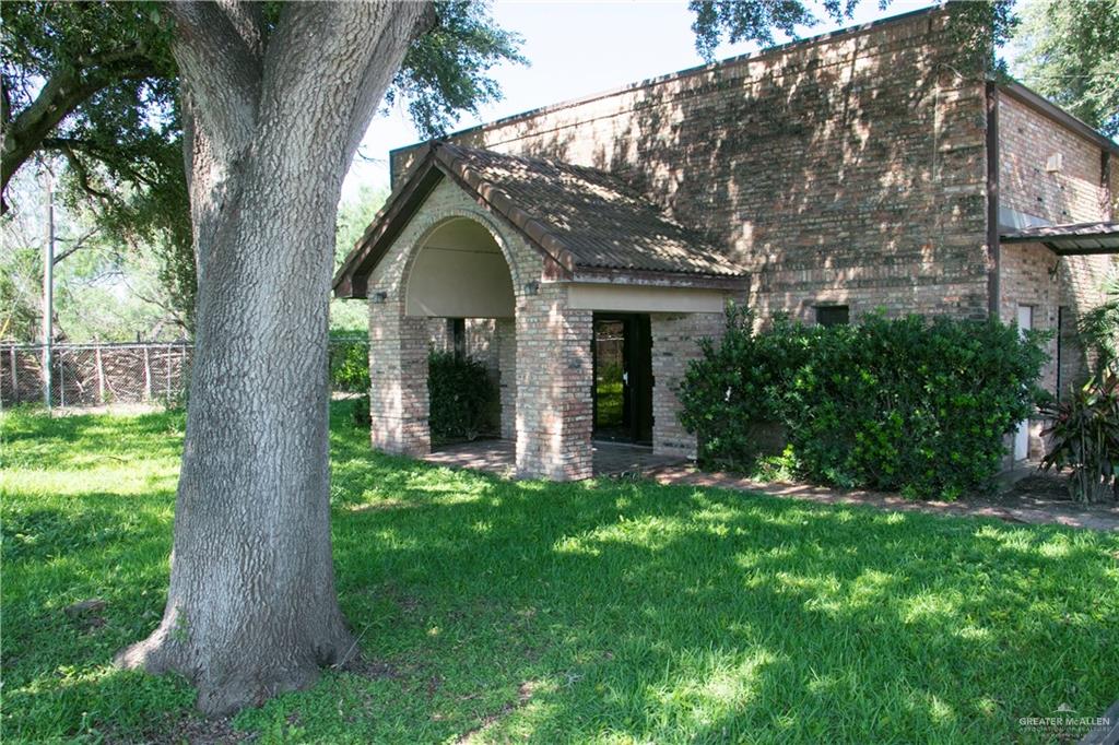 Photo 1 of 12225 Bryan Road, Mission