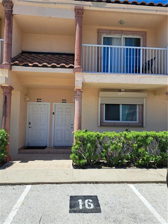 Photo 2 of 3101 Gulf Boulevard #16
