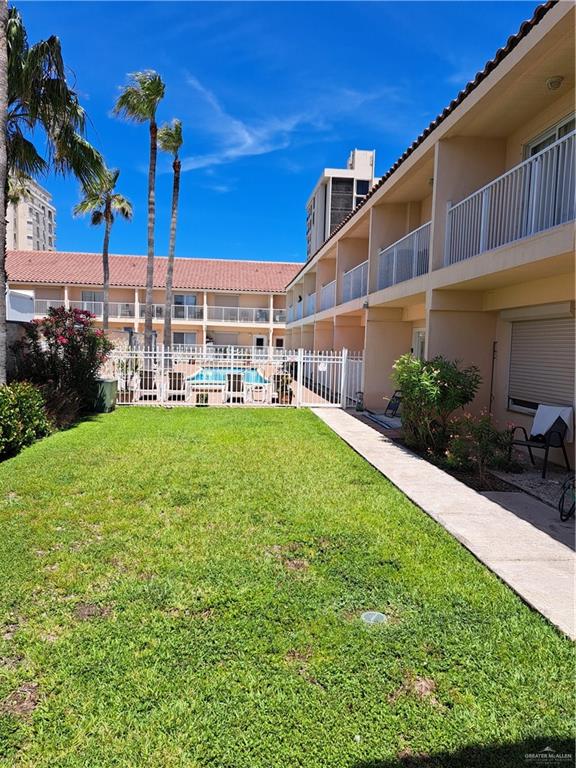 Photo 7 of 3101 Gulf Boulevard #16