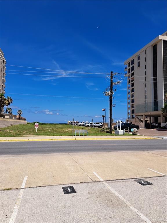 Photo 9 of 3101 Gulf Boulevard #16
