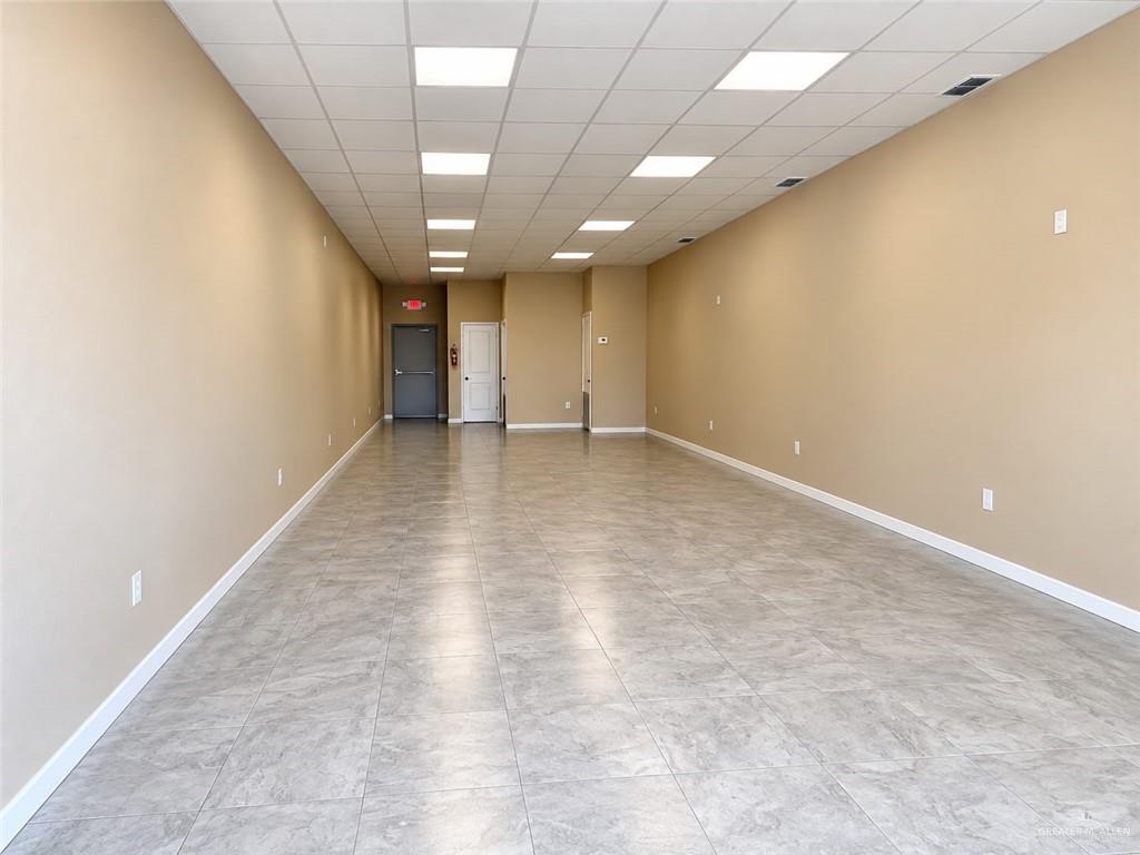 Photo 7 of 210 Conway Avenue