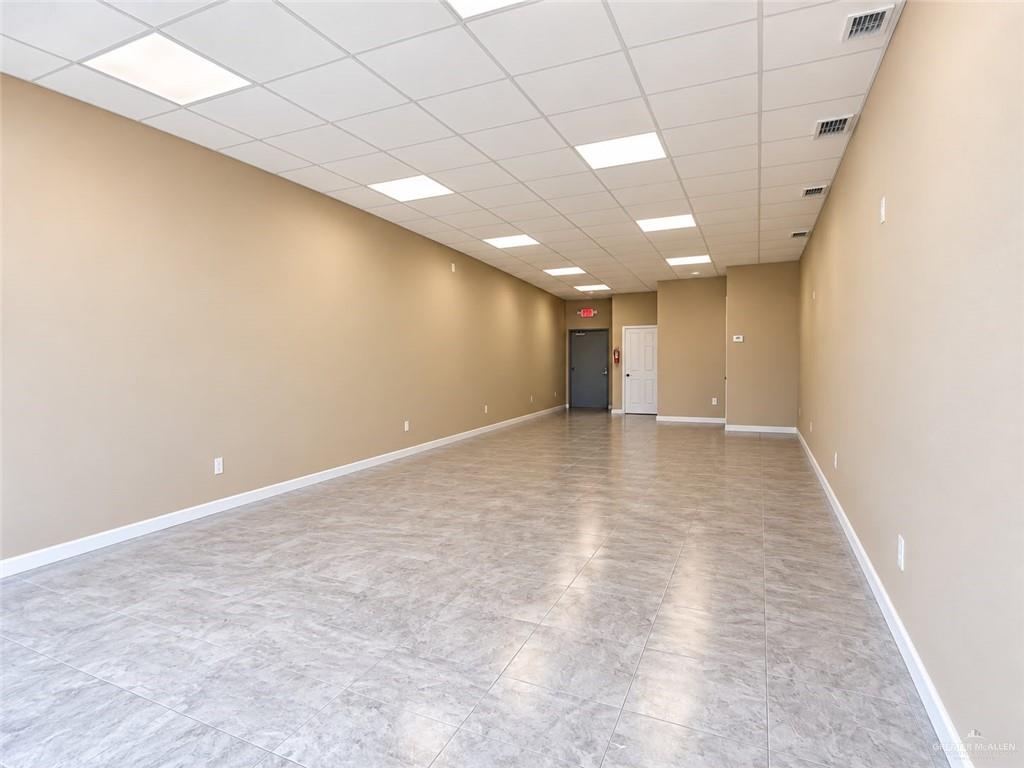 Photo 8 of 210 Conway Avenue