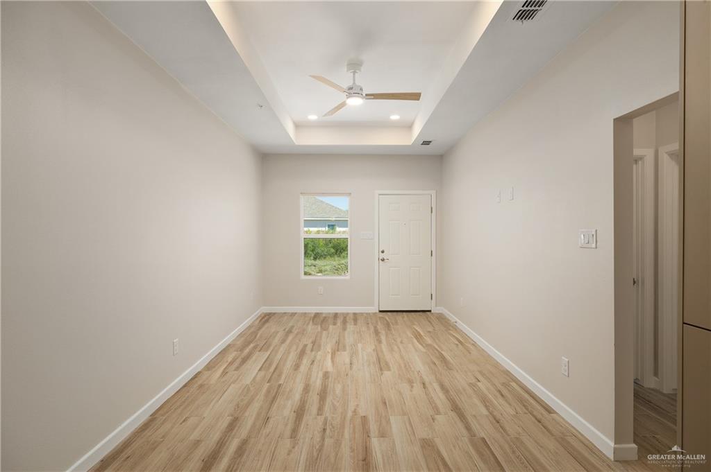 Photo 5 of 5327 Vision Street #B