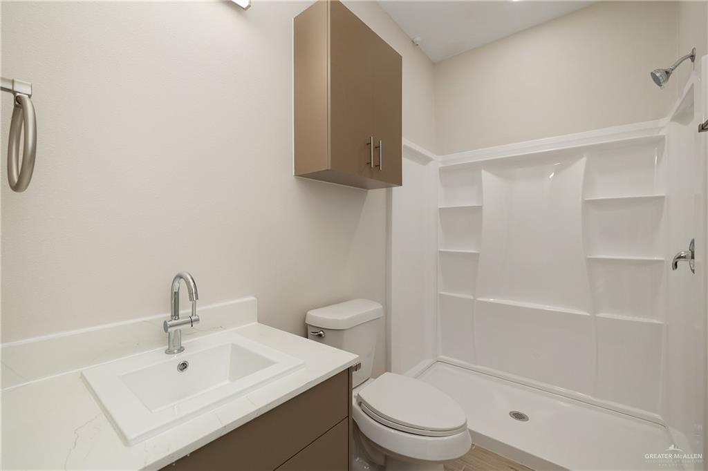 Photo 8 of 5327 Vision Street #B