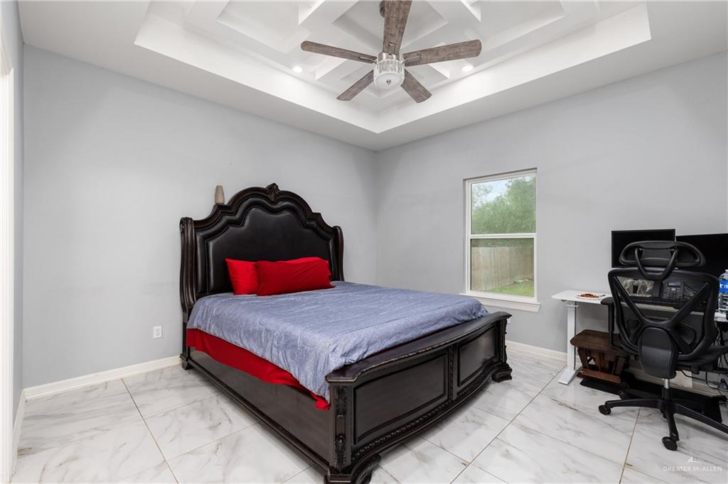 Photo 10 of 309 Frankie Avenue