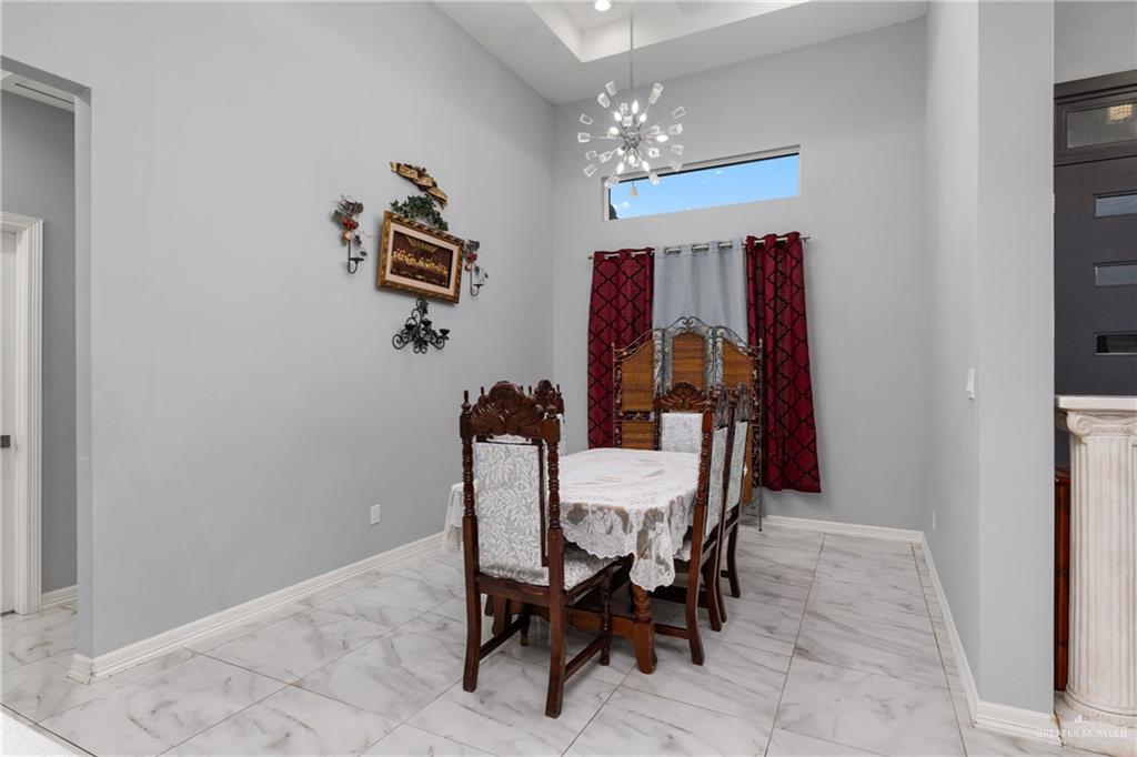 Photo 6 of 309 Frankie Avenue